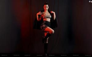 Ruhi Singh